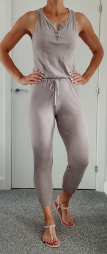 176 sundry jumpsuit - £176,