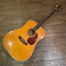 Alvarez AL-30 Used Acoustic Guitar / K. Yairi /