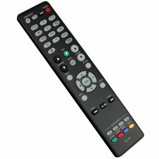 New RC-1218 Replaced Remote