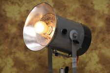 Professional Studio Flash  Lighting Kit - with 2 Bowens Monolite 400 units