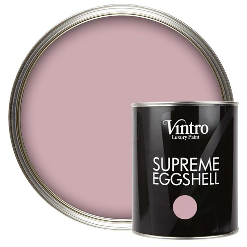 Vintro paint eggshell - paint,