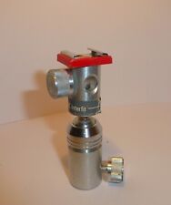 INTERFIT PHOTAX BROLLY &