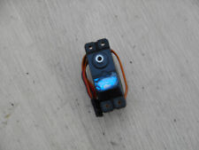 TLR Losi 8ightb  LOSB0812 Servo 23t