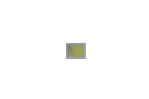 Genuine sony xperia g3311 - genuine,