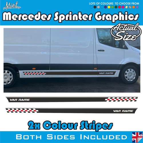 Lwb mercedes benz sprinter - lwb,