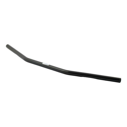 Fehling dragbar handlebar - fehling,