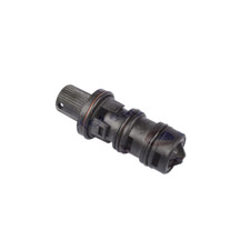 Chaffoteaux water control - chaffoteaux,