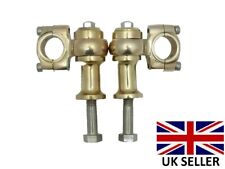 Fit For Universal Motorcycle