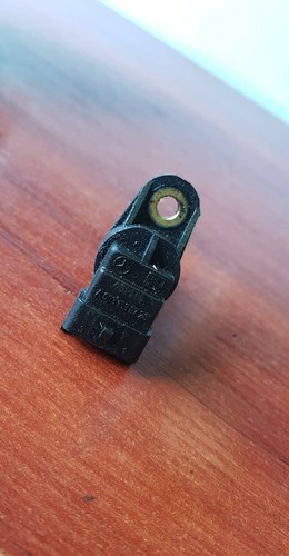 Mercedes camshaft position - mercedes,