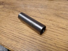 TRIUMPH T120 T140 BONNEVILLE