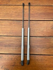 Boot Gas Struts (Original Pair