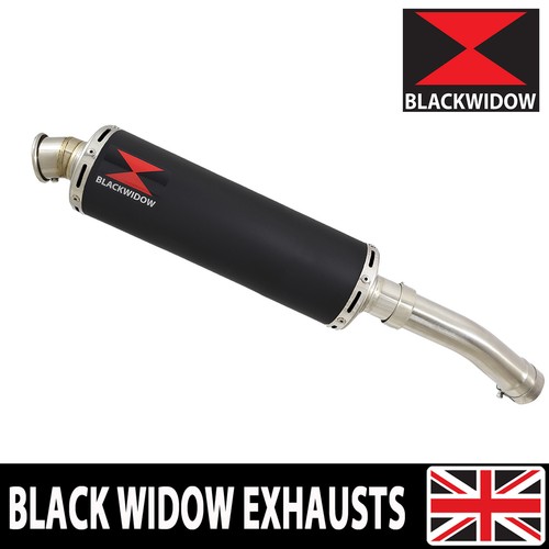 Sv650 650 2003 2015 exhaust - 650,