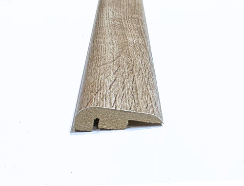 Mississippi oak mdf laminate - mdf,