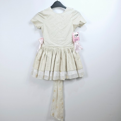 Duerme safilla designer - safilla,