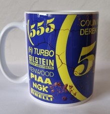 Subaru Impreza lovers 555