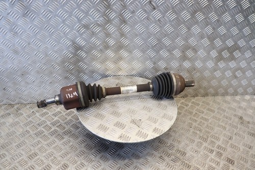 Galaxy mk3 mondeo - smax, 1.6