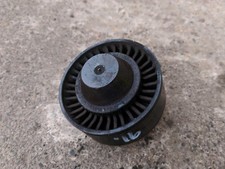 MITSUBISHI OUTLANDER 2.0 DRIVE BELT PULLEY, used