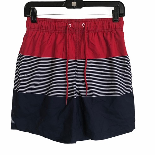 Jake austin men s - sz, swim