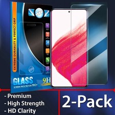 For Samsung Galaxy A50 A51 A52