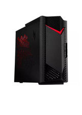 Acer Nitro N50-640 (1TB HDD+