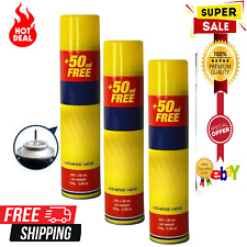 Clipper Universal High Quality