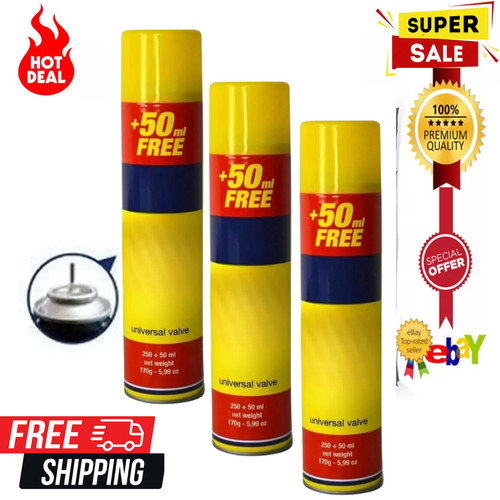 Clipper universal high quality - universal,