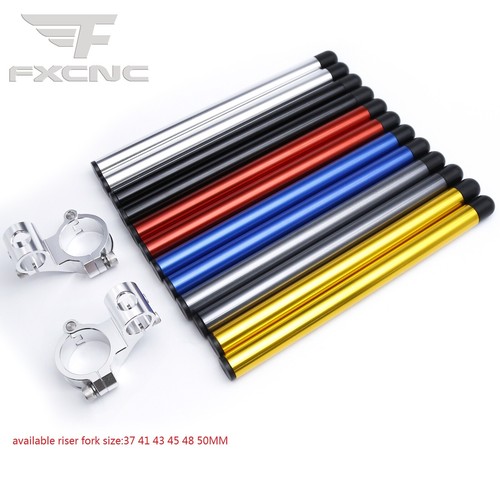 Bars riser raise - bars,