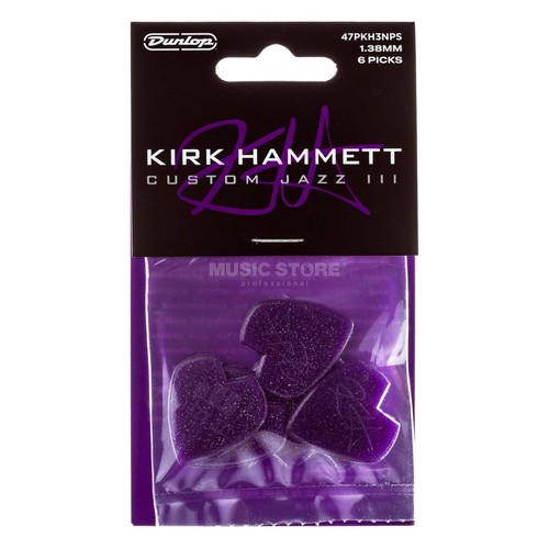 Dunlop 47pkh3nps kirk - dunlop,