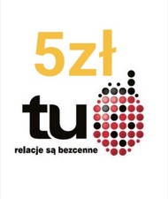 tuBiedronka Poland Mobile