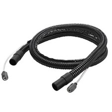 Karcher Puzzi Replacement Hose100 / 200 & new 8/1 10/1 & 10/2 Genuine  40715160	