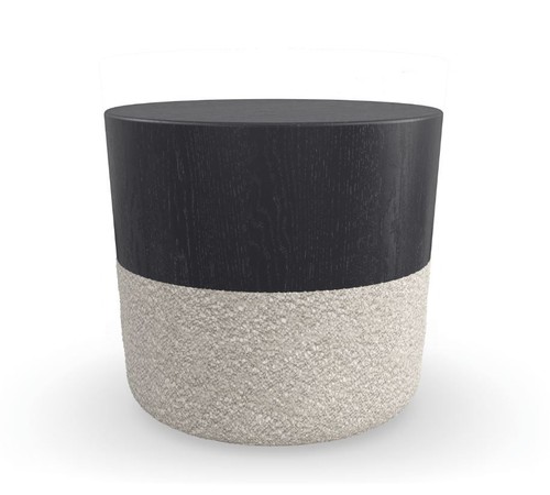 Kelly hoppen etta side - kelly,