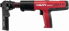 Brand New Hilti