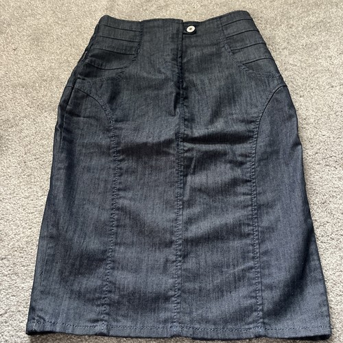 Armani jeans ladies high - armani,