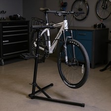 Cxwxc bike maintenance stand - bike,