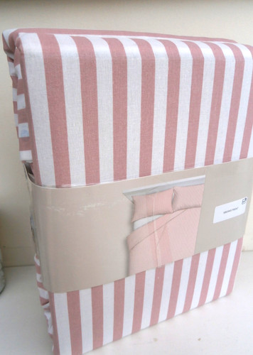 Pink candy stripe - ,
