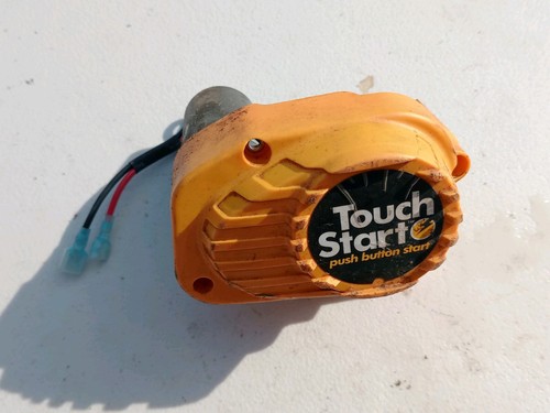 Ryobi rlt30cet touch start - rlt30cet,