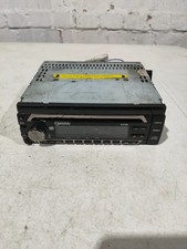 SENDAI CD 789 RADIO STEREO CD
