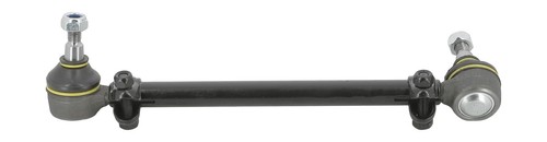 Bmds4214 tie rod - tie,
