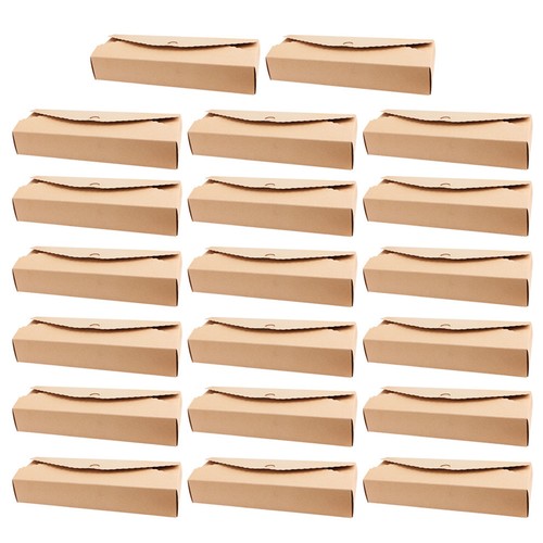 20pcs cavity cranberry cake - , 4-cavity