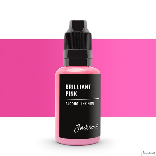 Jackson alcohol ink - :, 30ml