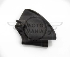 Inner Tube 145/70-6 Quad Bike