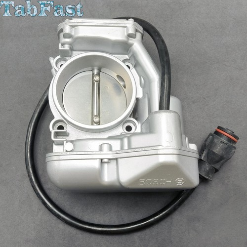 A0001418825 for mercedes benz - for,
