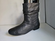 CLARKS ACTIVE AIR UK 5.5 EU