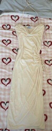 Brand new ivory polly - brand,