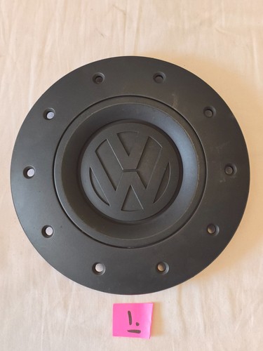 Center hub wheel cap - wheel,