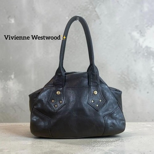 Vivienne westwood yasmin - vivienne,