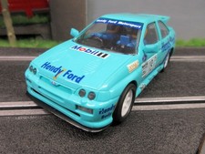 Scalextric c403 ford escort - c403,