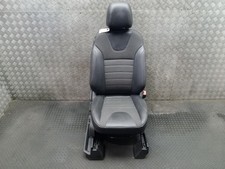 FORD KUGA SEAT FRONT RIGHT