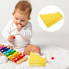 Wood Flute Percussion Kit