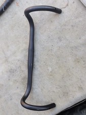 Specialized Adventure Alloy